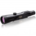   Burris Laser Eliminator II 4-12X42    (200114)